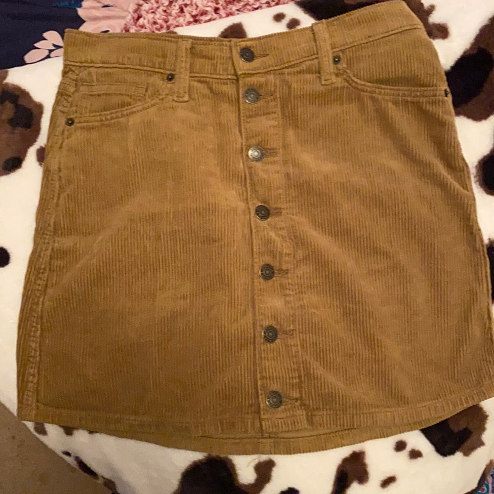 Women’s Skirts